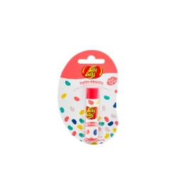 Lip Balms^Read My Lips Jelly Belly Tutti Fruitti Lip Balm