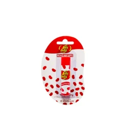 Lip Balms^Read My Lips Jelly Belly Very Cherry Lip Balm
