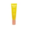 Lip Balms^Keep It Lippy Lip Balm Repair & Nourish Mango