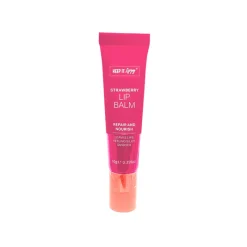 Lip Balms^Keep It Lippy Lip Balm Repair & Nourish Cherry
