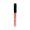 Lip Gloss & Stain^Keep It Lippy Lip Plumping Lip Gloss Nude Vanilla