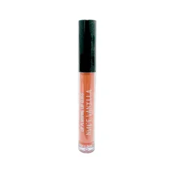 Lip Gloss & Stain^Keep It Lippy Lip Plumping Lip Gloss Nude Vanilla