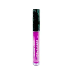 Lip Gloss & Stain^Keep It Lippy Lip Plumping Lip Gloss Pink Cherry