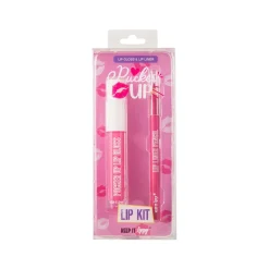 Makeup Sets^Keep It Lippy Pucker Up Lip Kit