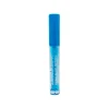 Lip Gloss & Stain^Keep It Lippy Ultra Hydrating Lip Oil Very Blue Berry