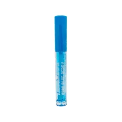 Lip Gloss & Stain^Keep It Lippy Ultra Hydrating Lip Oil Very Blue Berry