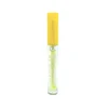 Lip Gloss & Stain^Keep It Lippy Ultra Hydrating Lip Oil Grapefruit Glow