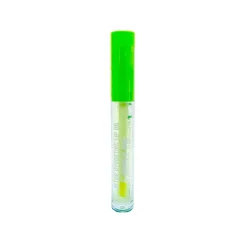Lip Gloss & Stain^Keep It Lippy Ultra Hydrating Lip Oil Apple Pie
