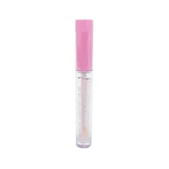 Lip Gloss & Stain^Keep It Lippy Ultra Hydrating Lip Oil Bubble Gum