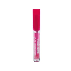 Lip Gloss & Stain^Keep It Lippy Ultra Hydrating Lip Oil Berry Burst
