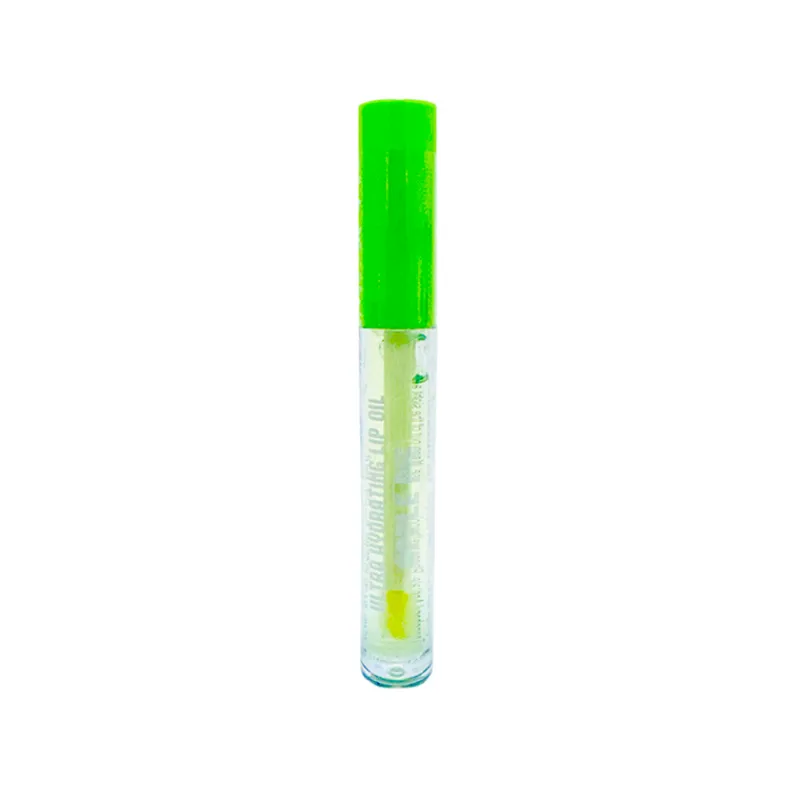 Lip Gloss & Stain^Keep It Lippy Ultra Hydrating Lip Oil Apple Pie