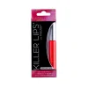 Lip Gloss & Stain^Killer Lips Plumper Some Like it Hot