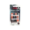 False Nails^Kiss Nails 82650 Limited Edition HKGND04