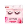 False Eyelashes^Kiss Blooming Lash False Eyelashes Peony
