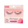 False Eyelashes^Kiss Blooming Lash False Eyelashes Lily