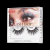 False Eyelashes^Kiss Drip False Lashes Drop 85688