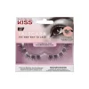 False Eyelashes^Kiss Falscara False Lashes 79842
