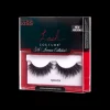 False Eyelashes^Kiss False Eyelashes 5th Avenue Splendor 72584