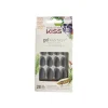 False Nails^Kiss Gel Fantasy Nails 78959