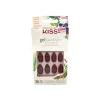 False Nails^Kiss Gel Fantasy Nails 78963