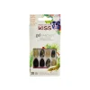 False Nails^Kiss Gel Fantasy Nails 79398