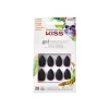 False Nails^Kiss Gel Fantasy Nails 74129