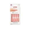 False Nails^Kiss Gel Fantasy Nails 60671 KGN09