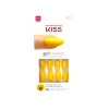 False Nails^Kiss Gel Fantasy Nails 69117 KGN17