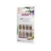 False Nails^Kiss Gel Fantasy Nails Halloween 78962