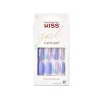 False Nails^Kiss Glam Fantasy Nails 72078 KGF03