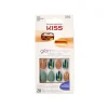 False Nails^Kiss Glam Fantasy Nails 76548 KGF06
