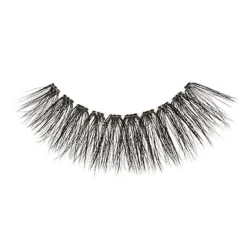 False Eyelashes^Kiss I Envy 3D Collection False Lashes 142