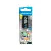 False Nails^Kiss impress 30 Nails 62307
