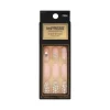 False Nails^Kiss Impress Couture Nails 79984 Supreme