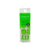 False Nails^Kiss Impress Nails 84773