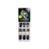 False Nails^Kiss Impress Nails 78904 Fantasy
