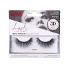 False Eyelashes^Kiss Lash Couture False Lashes Garters
