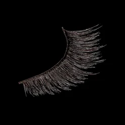 False Eyelashes^Kiss Lash Couture Faux Mink Collection False Eyelashes Midnight