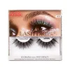 False Eyelashes^Kiss Lash Drip False Lash Drenched 857252