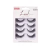 False Eyelashes^Kiss Lash False Lashes Twilight 67764 KLCM02