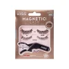 False Eyelashes^Kiss Magnetic Lash False Eyelashes 76665 02