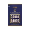 False Nails^Kiss Majestic 30 Medium Nails 88134