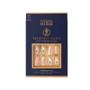 False Nails^Kiss Majestic 30 Medium Re-usable Nails 83548