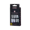 False Nails^Kiss Masterpiece 30 Nails 84145 KMN103S
