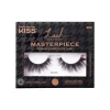 False Eyelashes^Kiss Masterpiece False Eyelashes Cruise