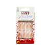 False Nails^Kiss Voguish Fantasy Nails 86691 FV19X