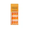 False Nails^Kiss X Rebecca Minkoff Nails Desert Glow 81162