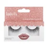 False Eyelashes^Lash FX False Lashes Bottomless Brunch