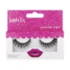 False Eyelashes^Lash FX False Lashes Cocktail Night