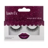 False Eyelashes^Lash FX False Lashes Wine And Dine